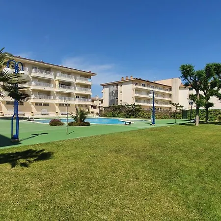 Blau Mar B 38 *