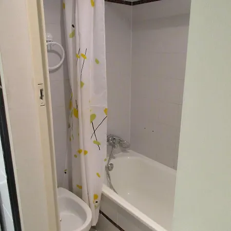 Apartment Blau Mar B 38 L'Estartit