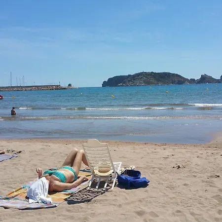 Blau Mar B 38 *