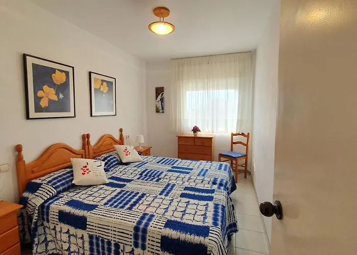 Blaumar B38 * 레스타르티트