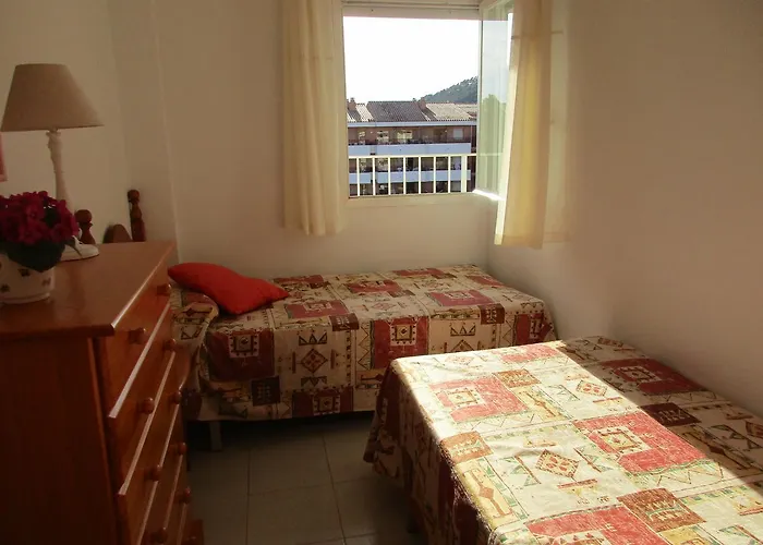 Blaumar B38 * 레스타르티트