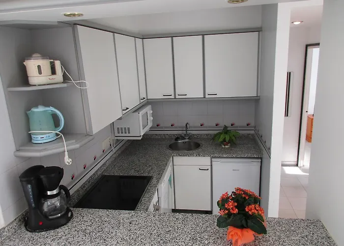 Blaumar B38 *