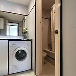 Blaumar B38 Apartamento L'Estartit