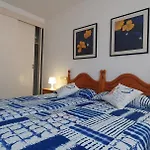 Apartamento Blaumar B38 L'Estartit