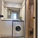 Blaumar B38 Apartamento *