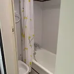 Apartamento Blaumar B38 L'Estartit