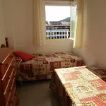 Blaumar B38 * L'Estartit