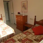 Apartamento Blaumar B38 *